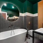 Apartmán Pory 57 By Homeprime