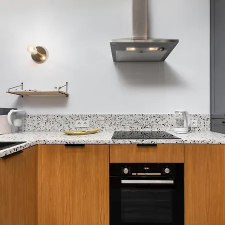 Pory 57 By Homeprime *