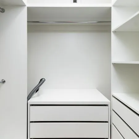 Pory 57 By Homeprime