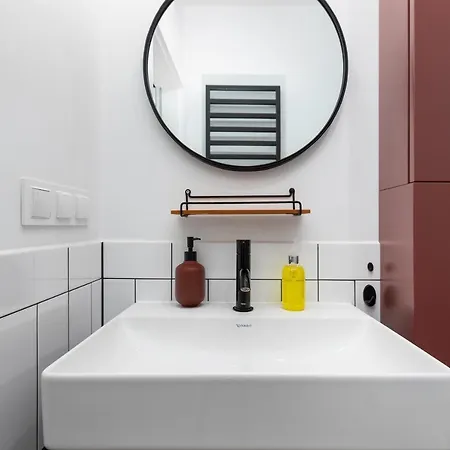 Pory 57 By Homeprime