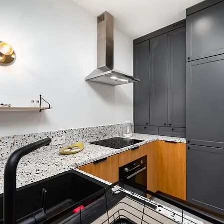 Pory 57 By Homeprime