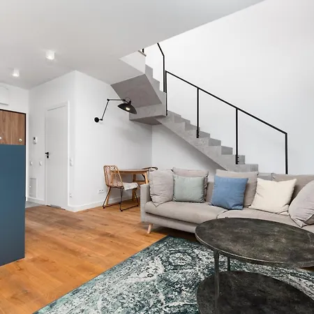 Pory 57 By Homeprime