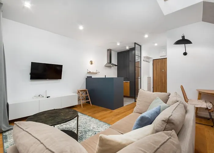 Pory 57 By Homeprime *