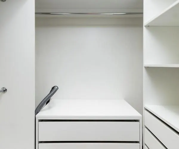 Pory 57 By Homeprime