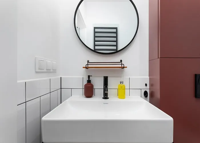 Pory 57 By Homeprime