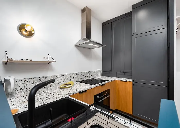 Pory 57 By Homeprime