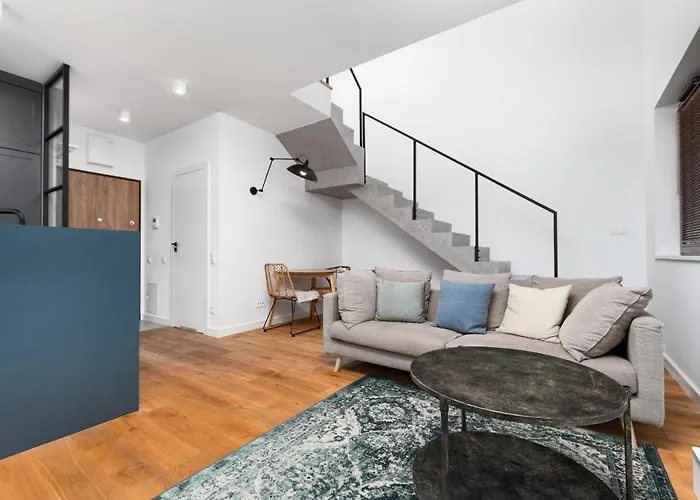 Pory 57 By Homeprime