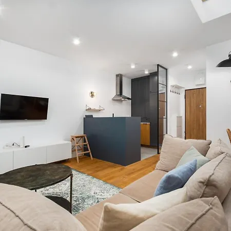 Pory 57 By Homeprime *