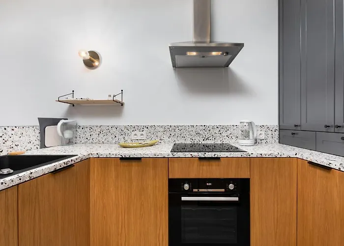 Pory 57 By Homeprime *